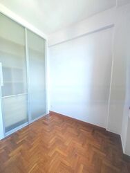Parc Oasis (D22), Condominium #485921161